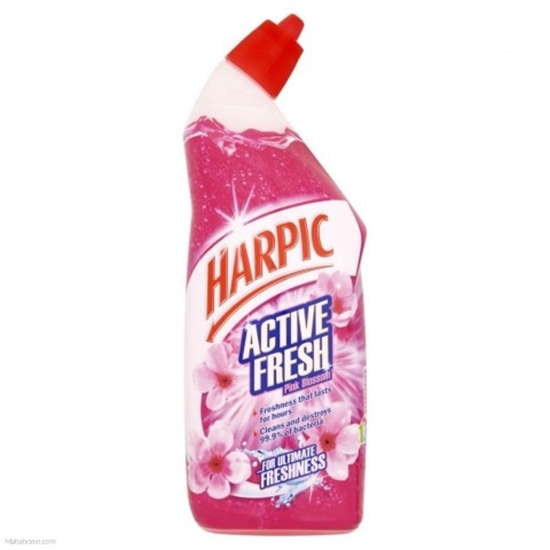 Picture of HARPIC FRESH PINK 750ML